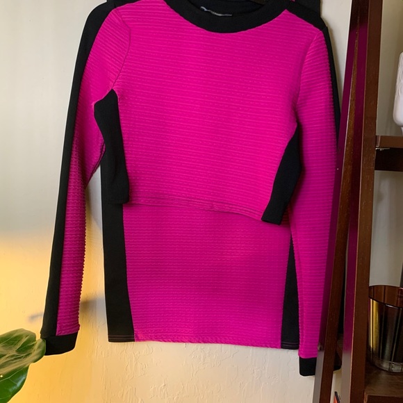 ❤️ Misguided 2 piece set - Picture 5 of 6